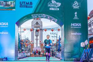 BIB: 
                            <button type="button" onclick="openModal(21794598)" class="btn btn-primary btn-sm float-right btn-popup" data-toggle="modal" data-target=".modal-high-quality">
                        <i class="fas fa-shopping-cart"></i> Add to Cart
                    </button>
                                            <button type="button" onclick="isThisMe(21794598, true)" class="btn btn-success btn-sm float-right btn-popup btn-isme hidden" data-toggle="tooltip" data-placement="bottom" title="นี่คือรูปของคุณใช่ไหม คลิกที่นี่เพื่อเอาเข้าอัลบั้ม">
                        <i class="fas fa-plus"></i> Add to album
                    </button>
                    <button type="button" onclick="isThisMe(21794598, false)" class="btn btn-warning btn-sm float-right btn-popup btn-isnotme hidden">
                        <i class="fas fa-ban"></i> Remove from album
                    </button>